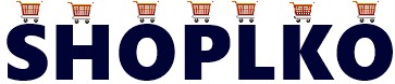 ShopLko